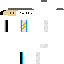 Texture for загатовка