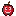 Texture for apple