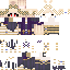 Texture for sacerdotisa1