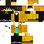 Texture for Titronks
