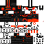 Texture for trollslendex magma