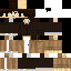 Texture for Dr.