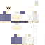 Texture for skips