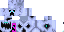 Texture for deltin
