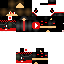 Texture for MrDeadpool