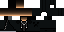 Texture for PantherCourage