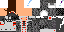 Texture for Midway