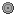 Texture for iron_ingot