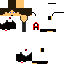 Texture for AtomicGamer