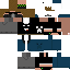 Texture for 304x mortal kombat 