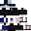 Texture for KDR