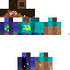 Texture for hamza33TR 