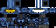 Texture for 12345