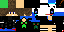 Texture for ftf