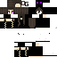 Texture for w