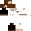 Texture for iron_bar1