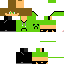 Texture for nikolas_nerd