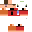 Texture for carlos