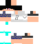 Texture for Super