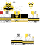 Texture for feffe