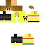 Texture for raimiundo