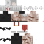 Texture for tomuratrabaio