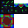 Texture for книга жителя сука