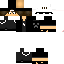 Texture for iTzTdeckPvP