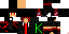 Texture for KevHD