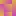 Texture for Terrain Plain 2