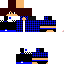 Texture for asdrasd