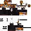 Texture for THETIGER_MALCOM_MC