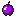 Texture for purple (golden) apple