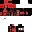 Texture for deadpool