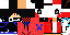 Texture for DaTa1