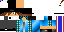 Texture for dsfdsf