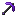 Texture for Amethyst Pickaxe