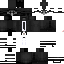 Texture for a2