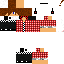 Texture for alex