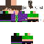 Texture for Purple_Turtle54
