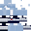 Texture for hhh