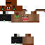 Texture for gfghjdkdhjkffd