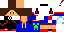 Texture for felipe