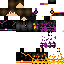 Texture for Oper123