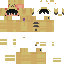 Texture for gf