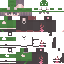 Texture for sofie