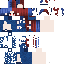 Texture for egvefgrfedg