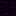 Texture for Sauron's Slope blocks