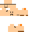 Texture for ka