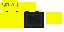 Texture for tbe
